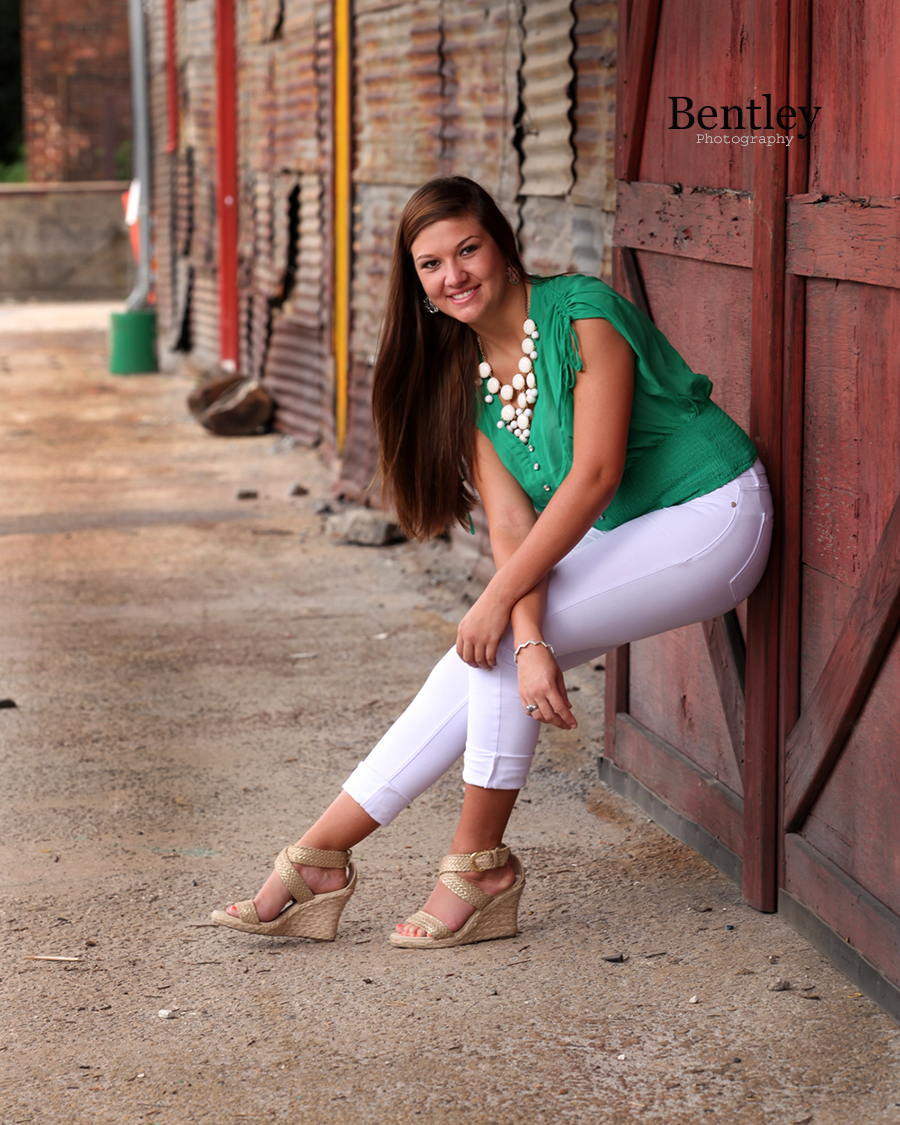 Senior portraits, location session, Bentley Photography, Atlanta, GA